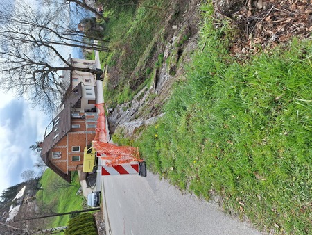 Plaz OŠ Črni Vrh (1)